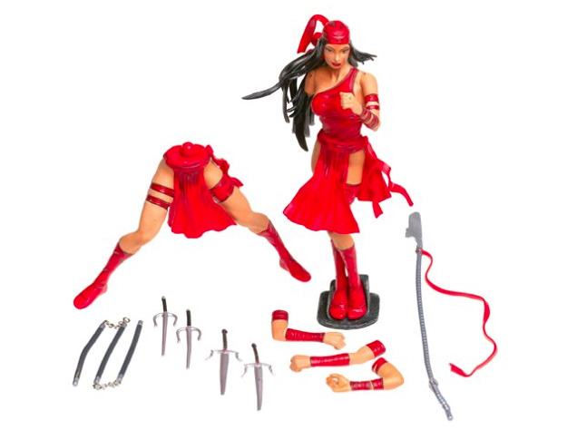 Elektra-Marvel-Select-Action-Figure-02