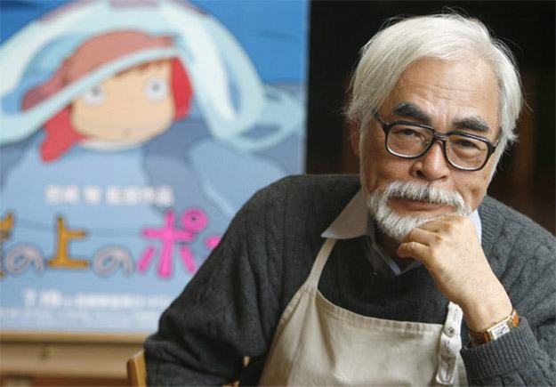 Hayao-Miyazaki-04