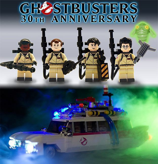 LEGO-Ghostbusters-01