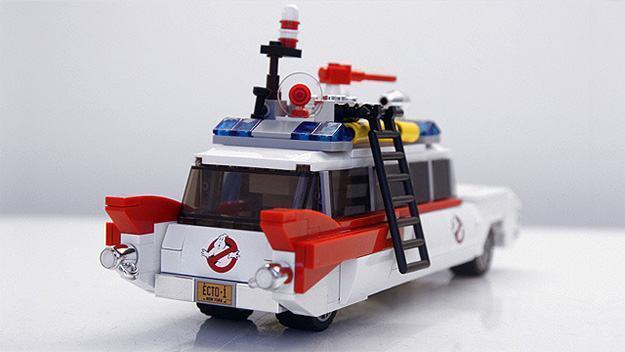 LEGO-Ghostbusters-02