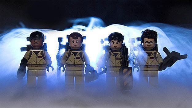 LEGO-Ghostbusters-03