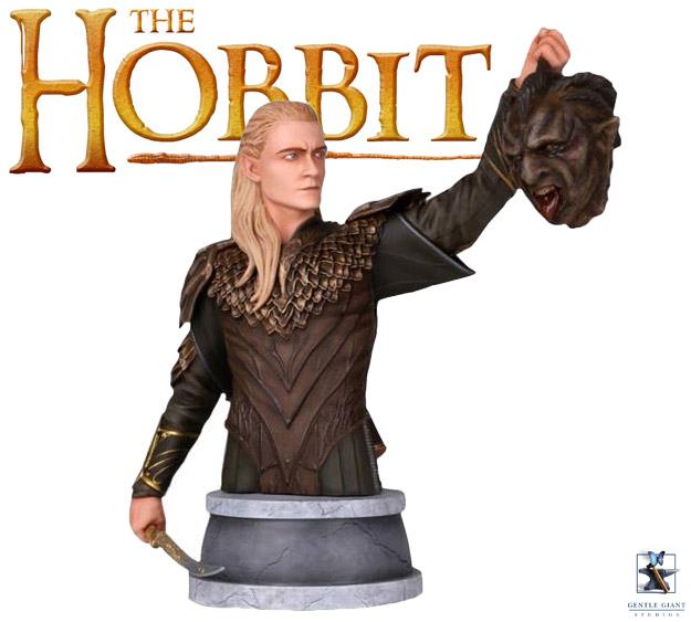 Legolas-Mini-Bust-Hobbit-Gentle-Giant-01