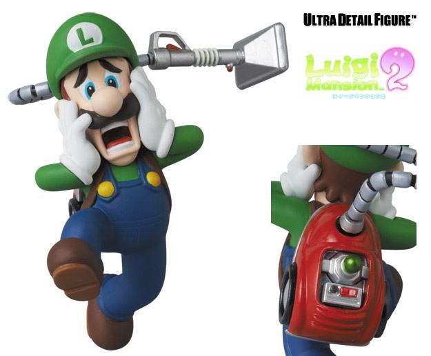 Nintendo-UDF-Series-2-Medicom-Mario-04
