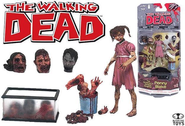 Penny-The-Walking-Dead-Comic-Series-2-Action-Figure-01