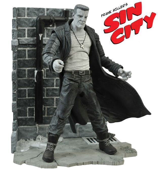 Sin-City-Select-Series-1-Action-Figures-02