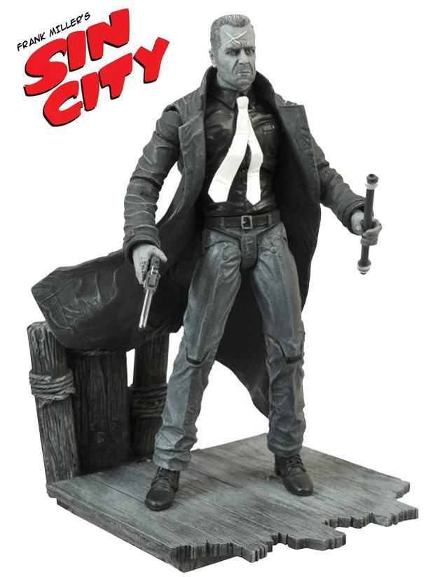 Sin-City-Select-Series-1-Action-Figures-03