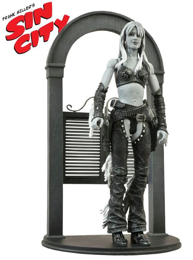 Sin-City-Select-Series-1-Action-Figures-04