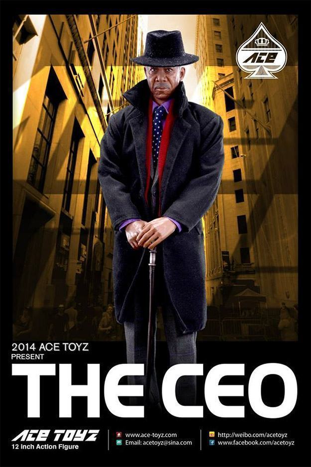 The-CEO-AceToyz-AT-001-Lucius-Fox-Batman-01