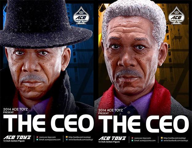 The-CEO-AceToyz-AT-001-Lucius-Fox-Batman-02