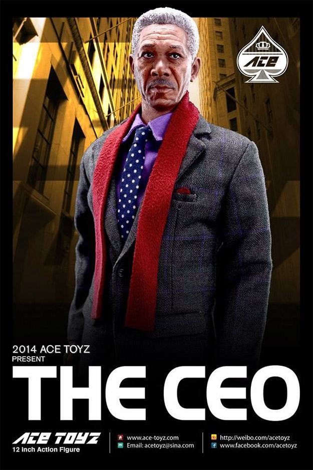 The-CEO-AceToyz-AT-001-Lucius-Fox-Batman-03