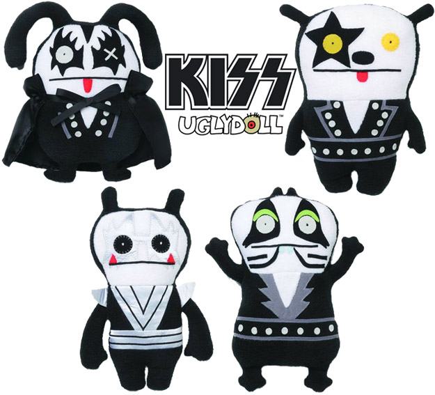 Uglydoll-Kiss-01