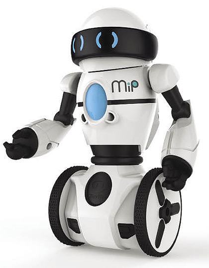 mip_wowwee_robot