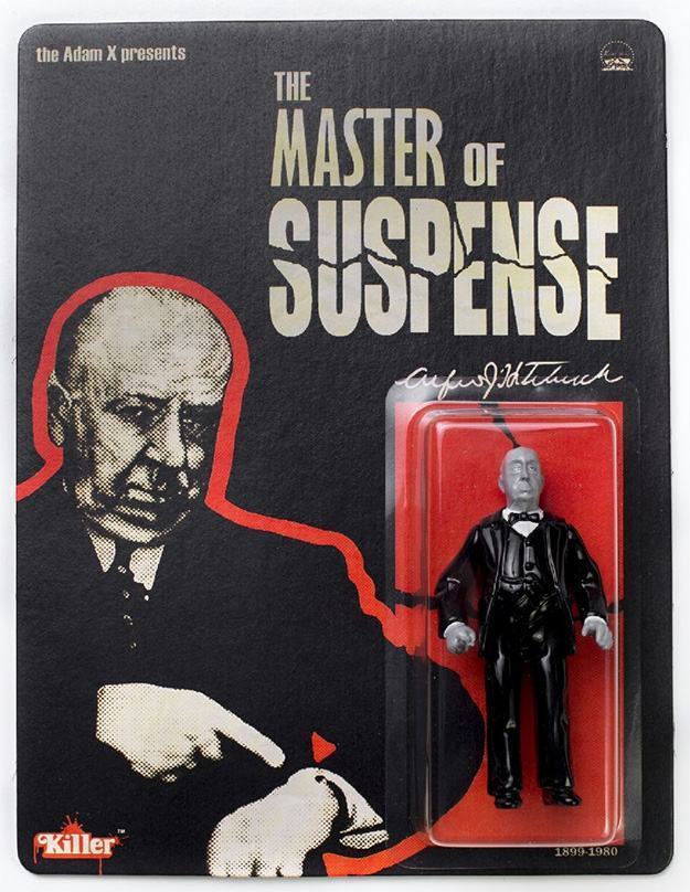 Alfred-Hitchcock-The-Master-of-Suspense-Bootleg-Action-Figure-03