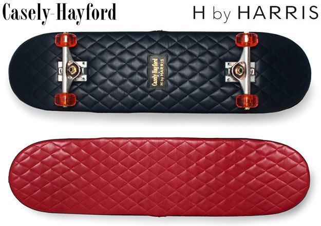 Casely-Hayford-x-H-by-Harris-Quilted-Leather-Skateboards-01