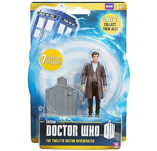 Doctor-Who-2014-Wave-2-Action-Figure-03