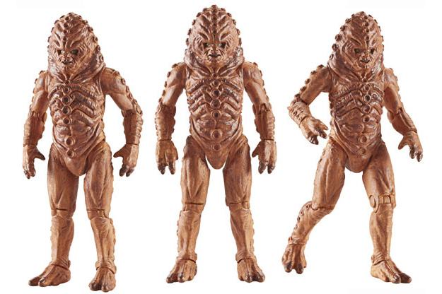 Doctor-Who-2014-Wave-2-Action-Figure-04