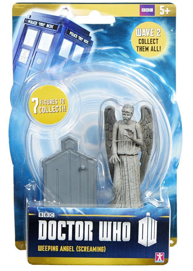Doctor-Who-2014-Wave-2-Action-Figure-07