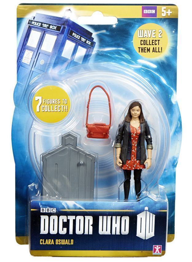 Doctor-Who-2014-Wave-2-Action-Figure-11