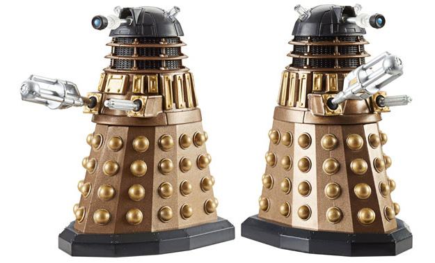 Doctor-Who-2014-Wave-2-Action-Figure-12