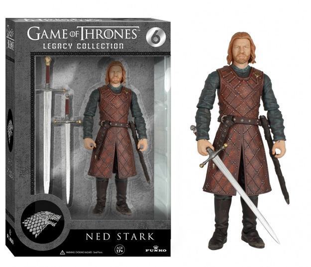 Game-of-Thrones-Series-1-Funko-Legacy-Collection-04