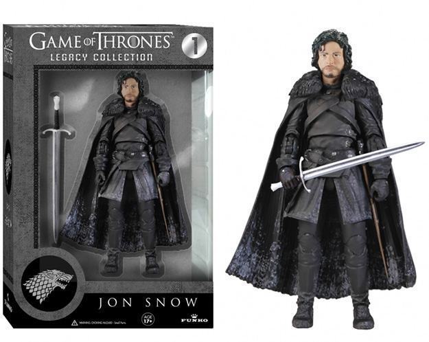 Game-of-Thrones-Series-1-Funko-Legacy-Collection-05