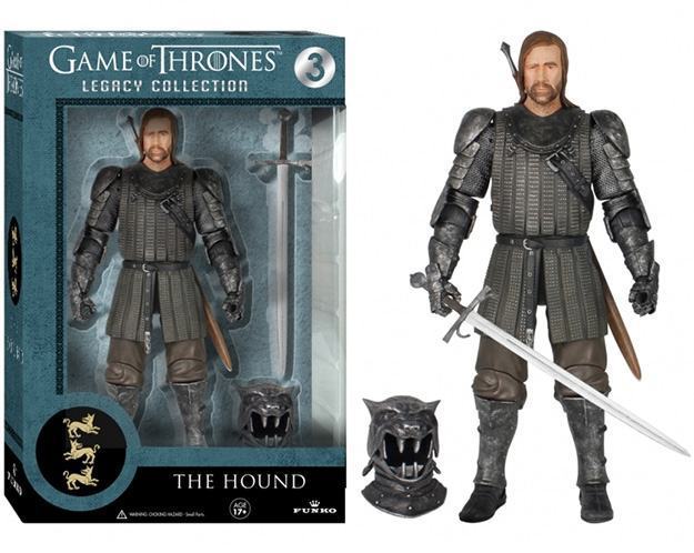 Game-of-Thrones-Series-1-Funko-Legacy-Collection-06