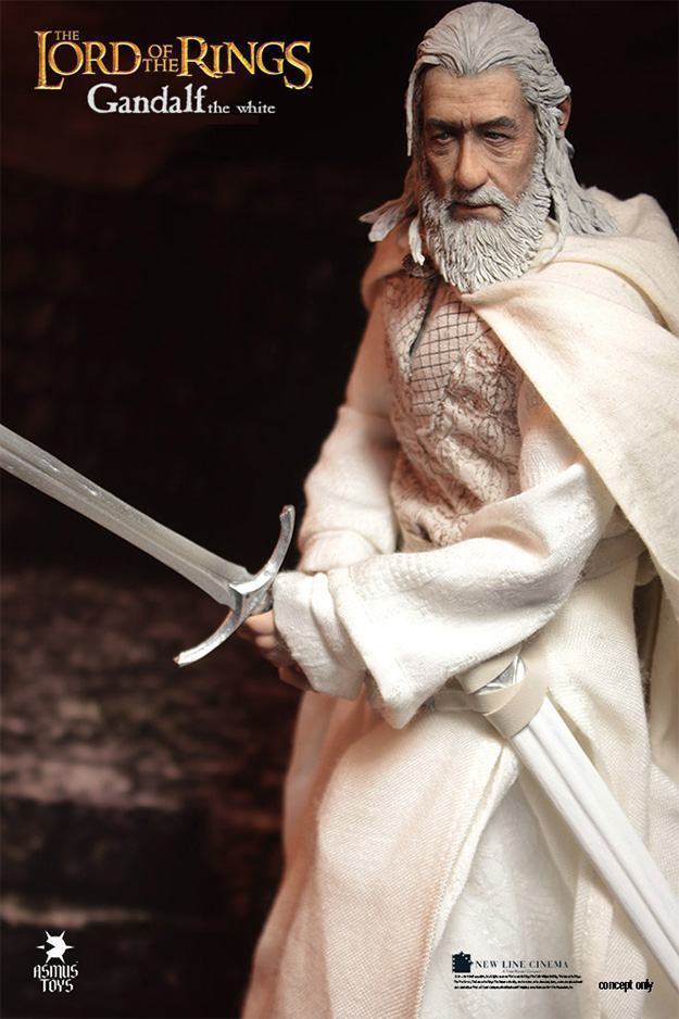 Gandalf-the-White-LOTR003-Action-Figure-03