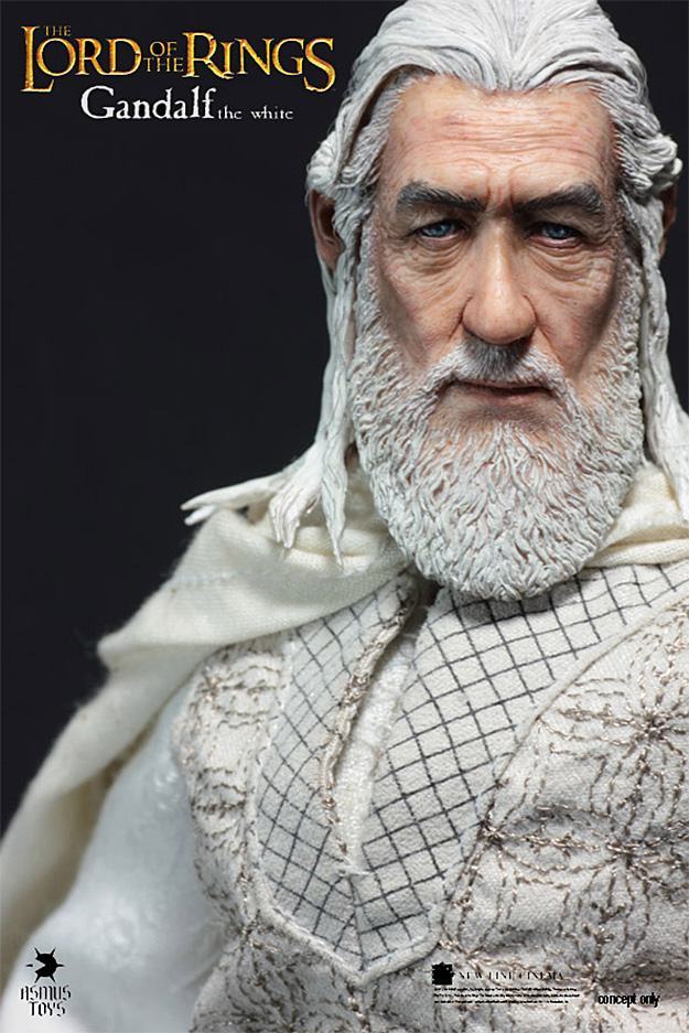 Gandalf-the-White-LOTR003-Action-Figure-04