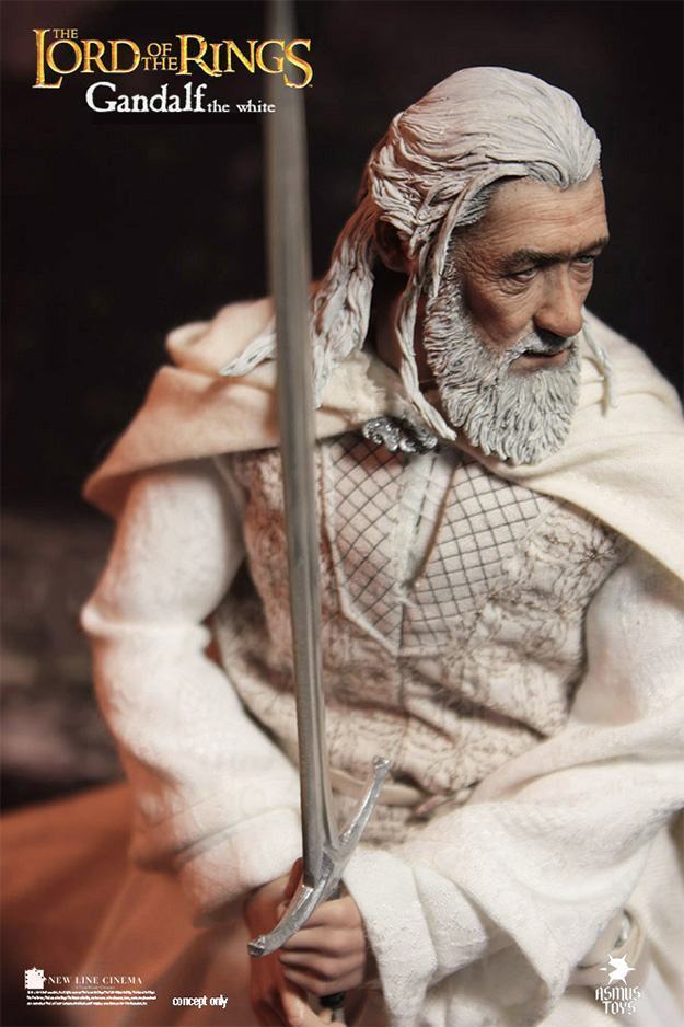 Gandalf-the-White-LOTR003-Action-Figure-06