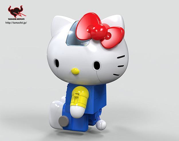 Hello-Kitty-Chogokin-03