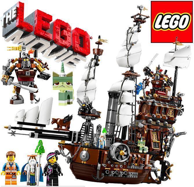LEGO-Movie-MetalBeards-Sea-Cow-1