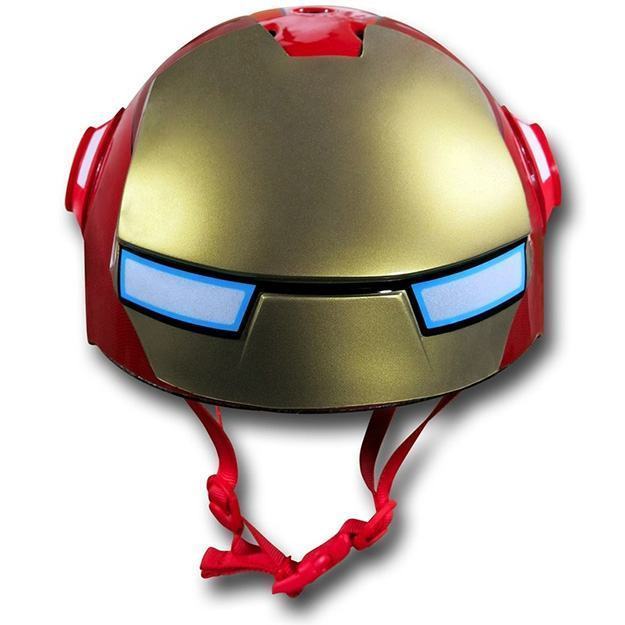 Marvel-Kids-Helmet-02