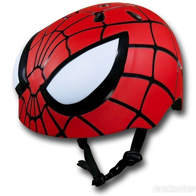 Marvel-Kids-Helmet-04