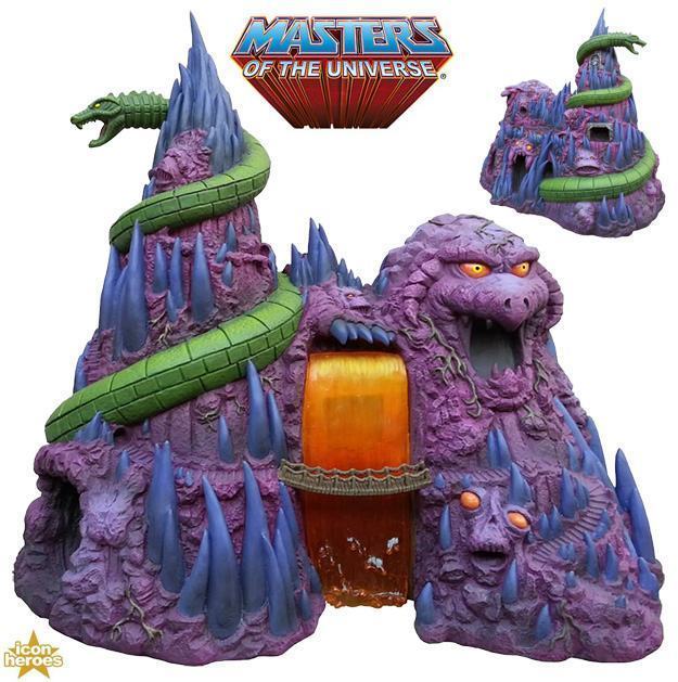 Masters-of-the-Universe-Snake-Mountain-Environment-01