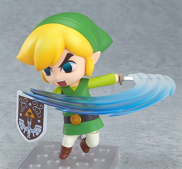 Nendoroid-Link-Legend-of-Zelda-Wind-Waker-05