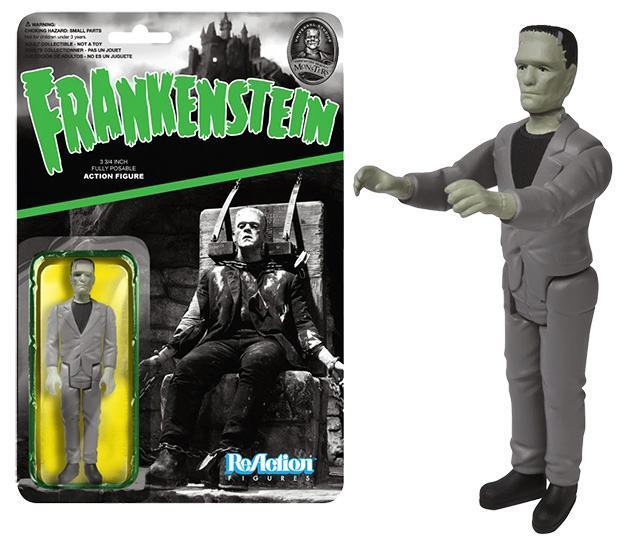 ReAction-Figures-Universal-Studios-Monsters-03