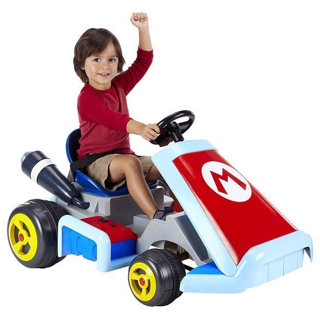 Super-Mario-Kart-Ride-On-02