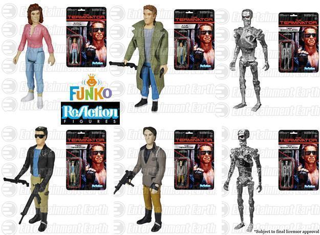 Terminator-Funko-ReAction-Action-Figures-01