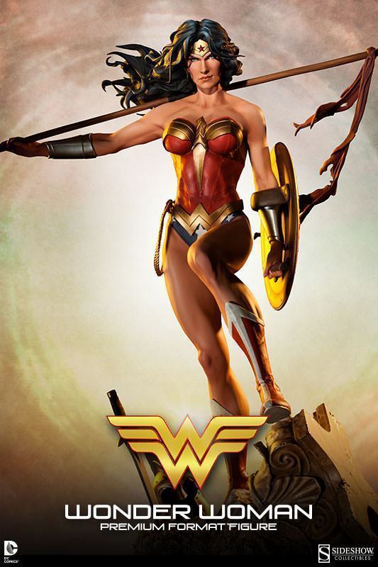 Wonder-Woman-Premium-Format-03