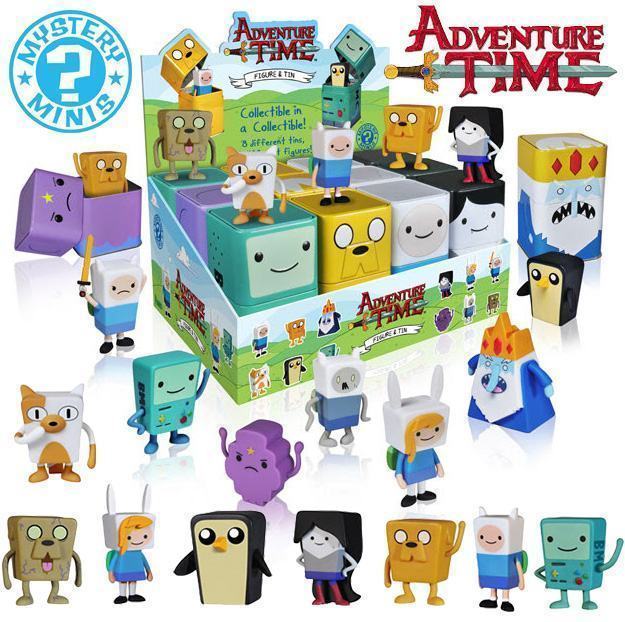 Adventure-Time-Mystery-Minis-01