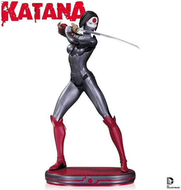Cover-Girls-of-the-DC-Universe-Katana-Statue-01