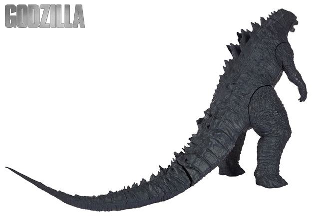 Godzilla-2014-Movie-24-Inch-Action-Figure-05