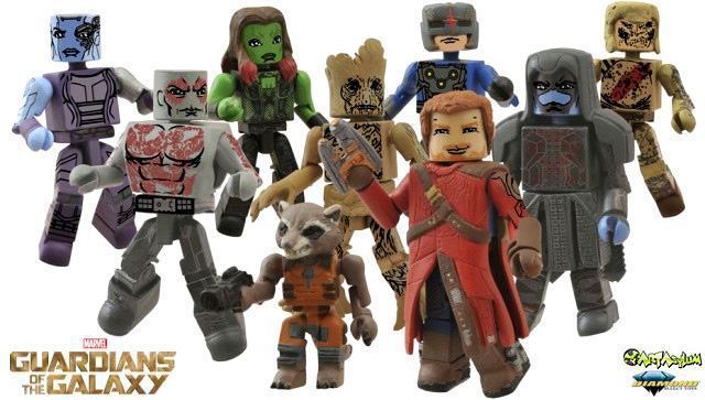 Guardians-of-the-Galaxy-Marvel-Minimates-01