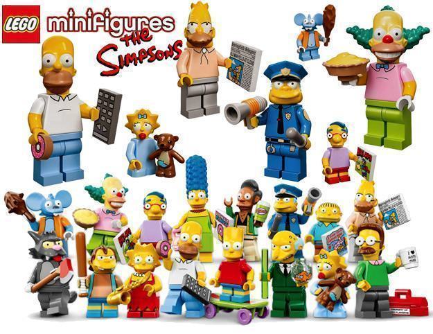LEGO-Minifigures-Series-13-Simpsons-01