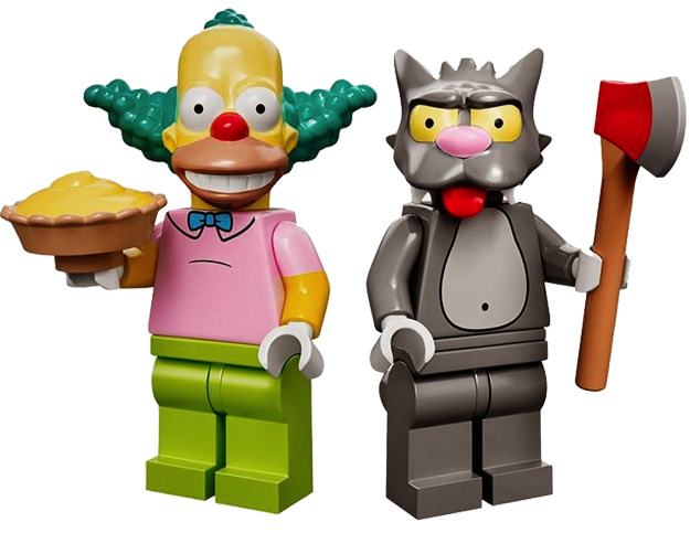 LEGO-Minifigures-Series-13-Simpsons-05