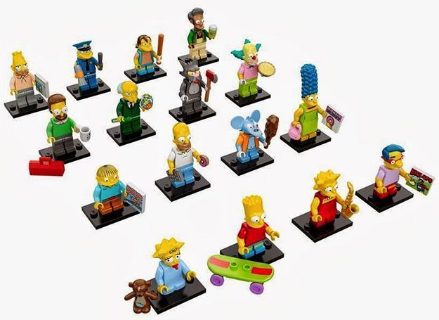 LEGO-Minifigures-Series-13-Simpsons-10