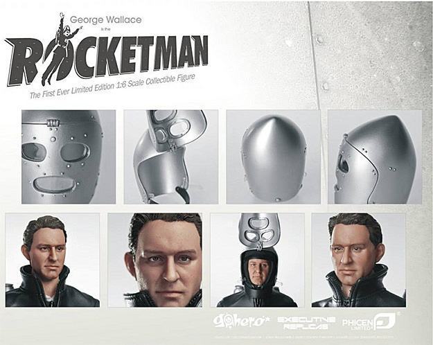 Rocketman-1-6-Scale-Action-Figure-09