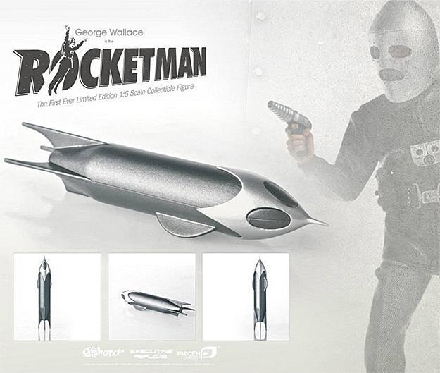 Rocketman-1-6-Scale-Action-Figure-10