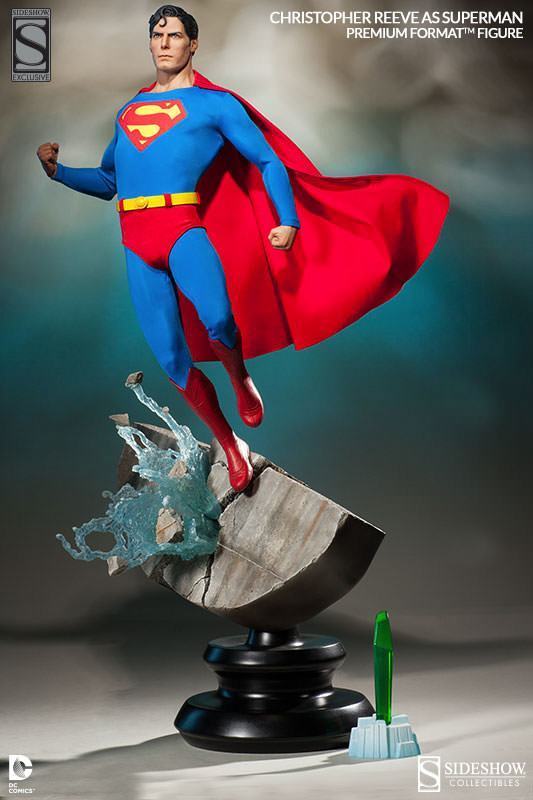 Superman-Premium-Format-Christopher-Reeve-Version-03