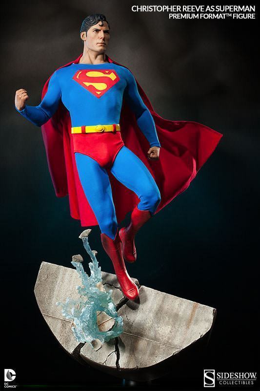 Superman-Premium-Format-Christopher-Reeve-Version-05